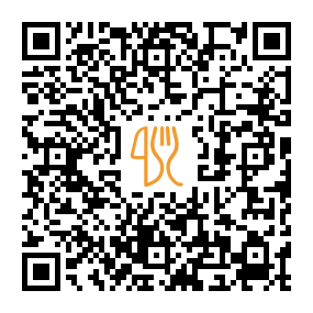 QR-code link către meniul Cassano's Pizza & Subs