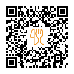 QR-code link către meniul Gooeyz