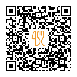 QR-code link către meniul Flaming Wok