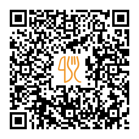 QR-code link către meniul Steak Out Franchising.