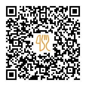 QR-code link către meniul Taste of Asia