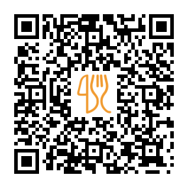 QR-code link către meniul Phideb Partnership