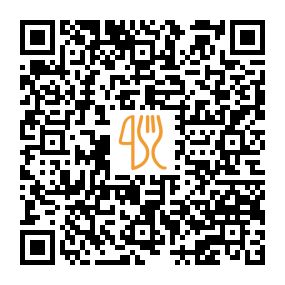 QR-code link către meniul Gritty McDuff's