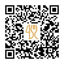 QR-code link către meniul FINZ 