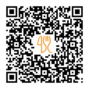 QR-code link către meniul Tuscan Tavern