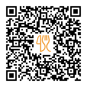 QR-code link către meniul Ronny's Steakhouse