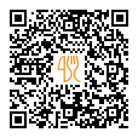 QR-code link către meniul Al Capone's Hideaway & Steakhouse