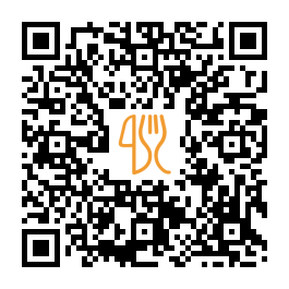 QR-code link către meniul Isla Bonita