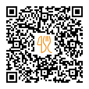 QR-code link către meniul Wing Depot