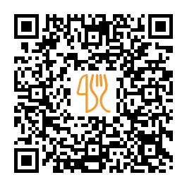 QR-code link către meniul Cornerstones