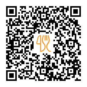 QR-code link către meniul The Barking Claw, LLC