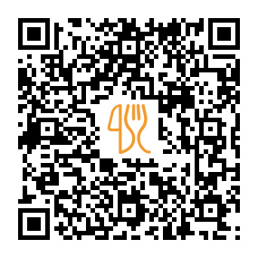 QR-code link către meniul Scola's Restautant