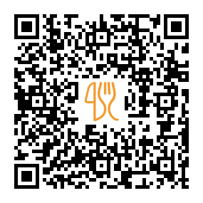 QR-code link către meniul Rosati's Group