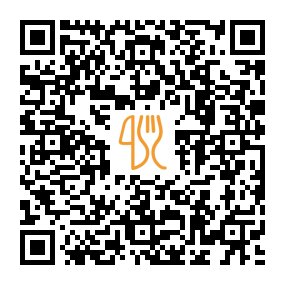 QR-code link către meniul Angela's Coal Fired Pizza