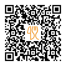 QR-code link către meniul Twins Group