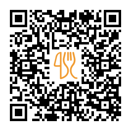 QR-code link către meniul Eggshells 