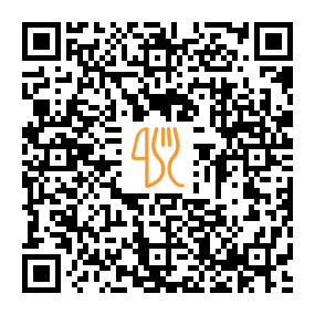 QR-code link către meniul Delivery2you.com Co.