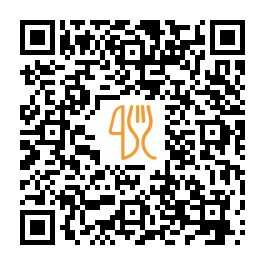 QR-code link către meniul Shoto's