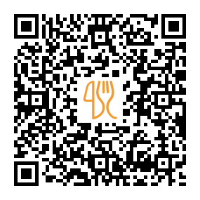 QR-code link către meniul Delivery2you.com Co.