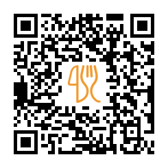 QR-code link către meniul El Rayo