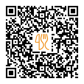 QR-code link către meniul El Jardin Norte