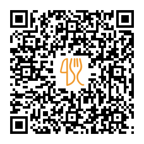 QR-code link către meniul Cochiaro's Pizza