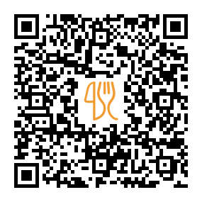 QR-code link către meniul Gravity Inn