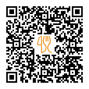 QR-code link către meniul Salerno Pincente Ristorante