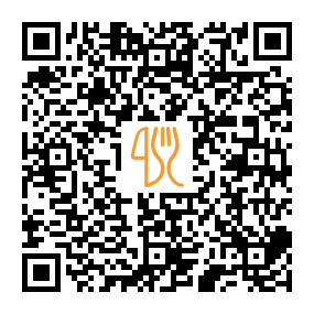 QR-code link către meniul Mod Super Fast Pizza