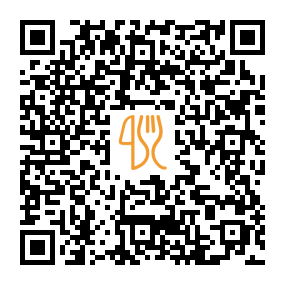 QR-code link către meniul Jimmy Lee's