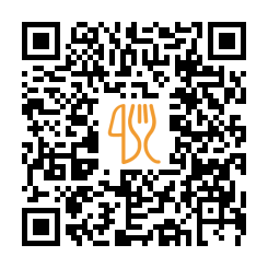 QR-code link către meniul Cosi.