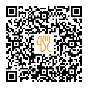 QR-code link către meniul Old Jailhouse Tavern