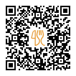 QR-code link către meniul Royal Buffet