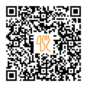 QR-code link către meniul Sarku Japan