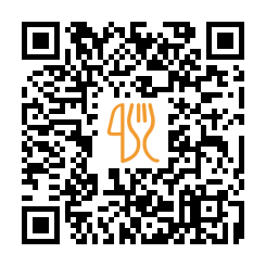 QR-code link către meniul KDK iNC