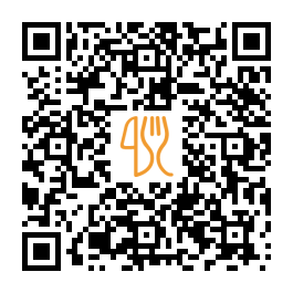 QR-code link către meniul Tippin Inn II