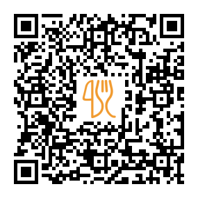 QR-code link către meniul Aunt Mary's Center