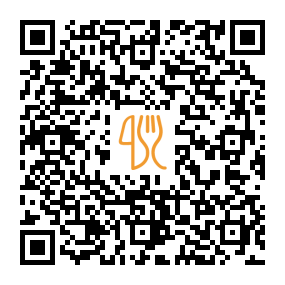 QR-code link către meniul Teresa's Catering, LLC