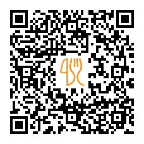 QR-code link către meniul Pas Avre .