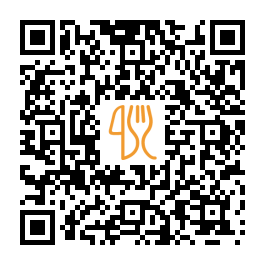 QR-code link către meniul Root Retail