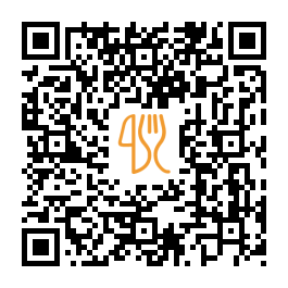 QR-code link către meniul Bella Dona