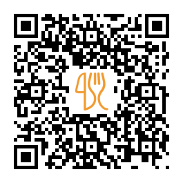 QR-code link către meniul Silver Sea