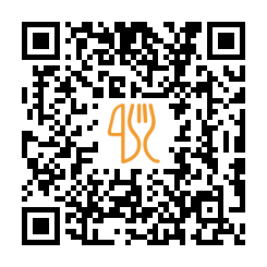 QR-code link către meniul Michna's BBQ