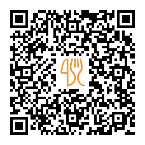 QR-code link către meniul Papa Gianni's Ristorante