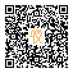 QR-code link către meniul D'Lish Express Pasta & Pizza