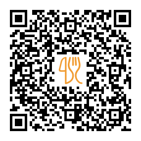 QR-code link către meniul Leo's Barbeque