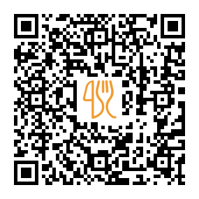 QR-code link către meniul Gabi's Sushi & Noodles