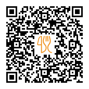 QR-code link către meniul Pioneer Hillside Pizza