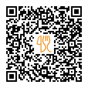 QR-code link către meniul Villa Venezia