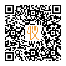 QR-code link către meniul MJK Tavern.